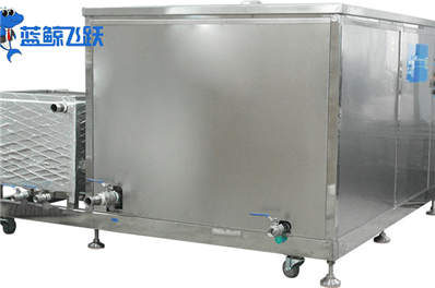 青青草网站下载测量全攻略：5大核心参数检测方法与实操指南