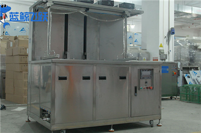 青青草网站下载如何验收：全面指南与实用技巧