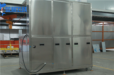 青青草网站下载如何操作？详细步骤与实用技巧全解析