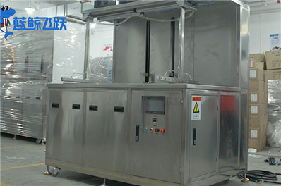 青青草网站下载市场如何？行业趋势、品牌分析与选购指南