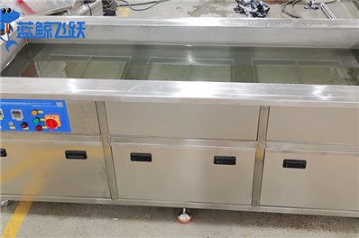 青青草网站下载验收全流程指南：从技术参数到性能验证的完整方案