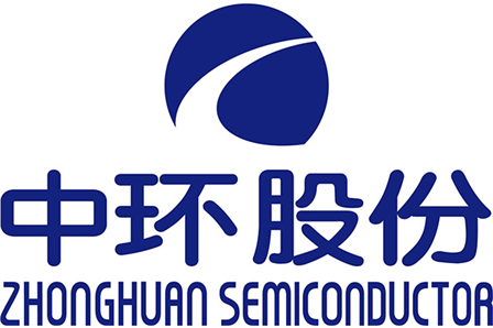 【中环股份】半导体全自动青青草网站下载工程案例