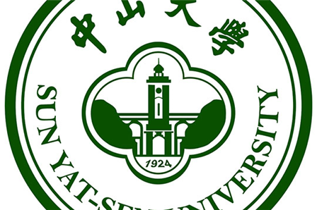 【中山大学】落地式液晶青青草网站下载工程案例