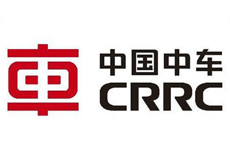 【中国中车】龙门臂式青青草网站下载工程案例