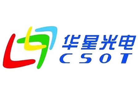 【华星光电】全自动碳氢青青草网站下载工程案例