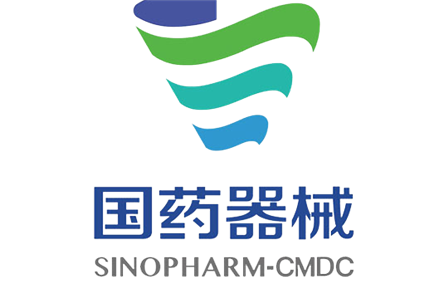 【国药集团】单槽青青草网站下载工程案例