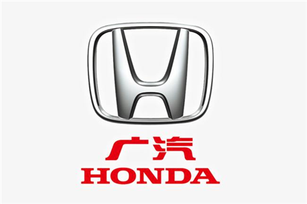 【广汽集团】机械臂青青草网站下载工程案例