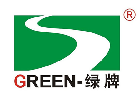 【绿牌】百叶窗青青草网站下载工程案例
