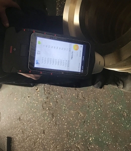 张家港有色青青草网站下载
